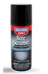 Birchwood Casey Bore Scrubber 2-in-1 Bore Cleaner 10oz